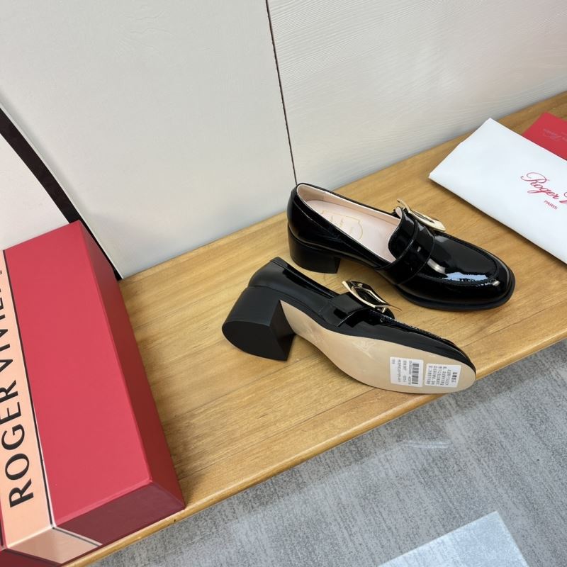 Roger Vivier Casual Shoes